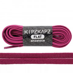 flat fs76 8mm